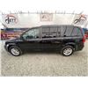 Image 24 : 2014 DODGE GRAND CARAVAN, BLACK, 231587 KMS