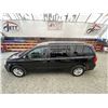 Image 25 : 2014 DODGE GRAND CARAVAN, BLACK, 231587 KMS
