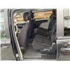 Image 45 : 2014 DODGE GRAND CARAVAN, BLACK, 231587 KMS