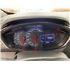 Image 52 : 2019 CHEVY TRAX, WHITE, 132005 KMS, FRONT WHEEL DRIVE