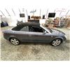 Image 13 : 2007 AUDI A4, GREY, 206496 KMS, ALL WHEEL DRIVE