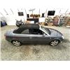 Image 14 : 2007 AUDI A4, GREY, 206496 KMS, ALL WHEEL DRIVE