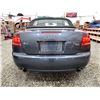 Image 18 : 2007 AUDI A4, GREY, 206496 KMS, ALL WHEEL DRIVE