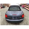 Image 20 : 2007 AUDI A4, GREY, 206496 KMS, ALL WHEEL DRIVE
