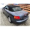 Image 23 : 2007 AUDI A4, GREY, 206496 KMS, ALL WHEEL DRIVE