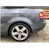 Image 30 : 2007 AUDI A4, GREY, 206496 KMS, ALL WHEEL DRIVE