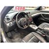 Image 46 : 2007 AUDI A4, GREY, 206496 KMS, ALL WHEEL DRIVE
