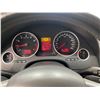 Image 49 : 2007 AUDI A4, GREY, 206496 KMS, ALL WHEEL DRIVE