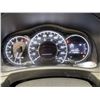 Image 52 : 2017 NISSAN VERSA, BLACK, 196463 KMS, FRONT WHEEL DRIVE,  NO DESIGNATIONS