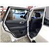 Image 46 : 2019 NISSAN PATHFINDER, WHITE, 111283 KMS, 4X4,  NO DESIGNATIONS
