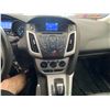 Image 52 : 2014 FORD FOCUS, SILVER, 289550 KMS, FRONT WHEEL DRIVE