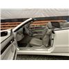 Image 52 : 2002 MERCEDES CLK 32, WHITE, 110568 KMS, REAR WHEEL DRIVE
