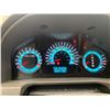 Image 52 : 2010 FORD FUSION, GOLD, 236667 KMS, FRONT WHEEL DRIVE