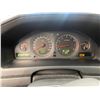 Image 52 : 2006 VOLVO XC70, TAN, 239754 KMS, ALL WHEEL DRIVE,  NO DESIGNATIONS