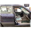 Image 36 : 2005 SUBARU FORESTER, BLUE, 259436 KMS, ALL WHEEL DRIVE,  NO DESIGNATIONS