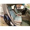 Image 39 : 2005 SUBARU FORESTER, BLUE, 259436 KMS, ALL WHEEL DRIVE,  NO DESIGNATIONS