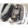 Image 35 : 2015 HYUNDAI ACCENT, WHITE, 119393 KMS, FRONT WHEEL DRIVE,  REBUILT STATUS