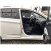 Image 36 : 2015 HYUNDAI ACCENT, WHITE, 119393 KMS, FRONT WHEEL DRIVE,  REBUILT STATUS