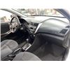 Image 38 : 2015 HYUNDAI ACCENT, WHITE, 119393 KMS, FRONT WHEEL DRIVE,  REBUILT STATUS