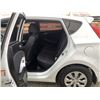 Image 45 : 2015 HYUNDAI ACCENT, WHITE, 119393 KMS, FRONT WHEEL DRIVE,  REBUILT STATUS