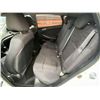 Image 47 : 2015 HYUNDAI ACCENT, WHITE, 119393 KMS, FRONT WHEEL DRIVE,  REBUILT STATUS