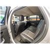 Image 17 : 2013 FORD EDGE, SILVER, 229649 KMS, ALL WHEEL DRIVE