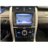 Image 20 : 2013 FORD EDGE, SILVER, 229649 KMS, ALL WHEEL DRIVE