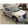 Image 26 : 2013 FORD EDGE, SILVER, 229649 KMS, ALL WHEEL DRIVE
