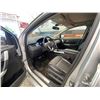 Image 47 : 2013 FORD EDGE, SILVER, 229649 KMS, ALL WHEEL DRIVE