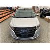 Image 4 : 2013 FORD EDGE, SILVER, 229649 KMS, ALL WHEEL DRIVE