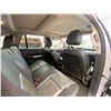 Image 59 : 2013 FORD EDGE, SILVER, 229649 KMS, ALL WHEEL DRIVE