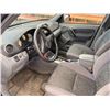 Image 52 : 2002 TOYOTA RAV4, BLACK, 311417 KMS, 4X4 "NO RESERVE!!"