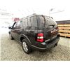 Image 20 : 2007 FORD EXPLORER, GRAY, 215508 KMS, 4X4