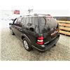Image 21 : 2007 FORD EXPLORER, GRAY, 215508 KMS, 4X4