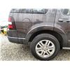 Image 27 : 2007 FORD EXPLORER, GRAY, 215508 KMS, 4X4