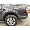 Image 29 : 2007 FORD EXPLORER, GRAY, 215508 KMS, 4X4