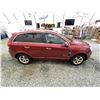 Image 12 : 2008 SATURN VUE, RED/MAROON, 182133 KMS, ALL WHEEL DRIVE
