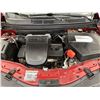 Image 33 : 2008 SATURN VUE, RED/MAROON, 182133 KMS, ALL WHEEL DRIVE