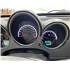Image 52 : 2010 DODGE NITRO, WHITE, 193073 KMS, FOUR WHEEL DRIVE