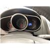 Image 52 : 2011 MAZDA CX7, SILVER, 280115 KMS, FOUR WHEEL DRIVE