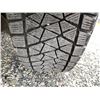 Image 25 : 2007 HONDA CRV EX, GRAY, 334982 KMS, FOUR WHEEL DRIVE,  NO DESIGNATIONS
