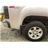 Image 26 : 2010 GMC SIERRA K1500, GREY, 172841 KMS, 4X4