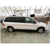Image 11 : 2004 FORD FREESTAR, WHITE, 203771 KMS, FRONT WHEEL DRIVE