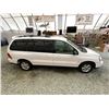 Image 12 : 2004 FORD FREESTAR, WHITE, 203771 KMS, FRONT WHEEL DRIVE