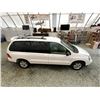 Image 13 : 2004 FORD FREESTAR, WHITE, 203771 KMS, FRONT WHEEL DRIVE