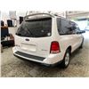 Image 14 : 2004 FORD FREESTAR, WHITE, 203771 KMS, FRONT WHEEL DRIVE