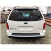 Image 17 : 2004 FORD FREESTAR, WHITE, 203771 KMS, FRONT WHEEL DRIVE