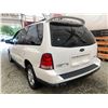 Image 20 : 2004 FORD FREESTAR, WHITE, 203771 KMS, FRONT WHEEL DRIVE