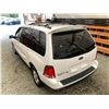 Image 22 : 2004 FORD FREESTAR, WHITE, 203771 KMS, FRONT WHEEL DRIVE