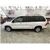 Image 23 : 2004 FORD FREESTAR, WHITE, 203771 KMS, FRONT WHEEL DRIVE